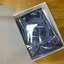 ขาย TFZ TC-6 สายเปลี่ยนหูฟังแบบมีไมค์สำหรับหูฟังค่าย TFZ (2pin 0.78mm)