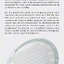 FiiO FT5 หูฟัง Headphones ไดรเวอร์ Planar 90 mm รองรับ Hi-Res ประกันศูนย์ไทย
