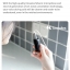 ขาย SHANLING UP2 DAC/AMP พกพา ชิป Qualcomm CSR8675 รองรับบลูทูธ 5.0 aptX HD, LDAC, HWA LHDC, AAC