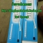 ไฟฉุกเฉิน LED 90 ดวง YG5537 ไม่มีรีโมท