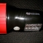ไฟฉาย LED 15+8 ดวง YG5500