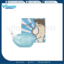 อุปกรณ์ล้างจมูก Hashi plus 1 เครื่อง
