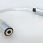 Avani Pro [O] DAC หางหนูกระแสดัง รองรับ PCM 32bit/384kHz