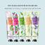 SEOMOU ครีมทามือ ครีมบำรุงมือ หอมละมุน สกัดจากธรรมชาติ ขนาด30ml โลชั่นทามือ แฮนด์ครีม hand cream