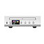 Shanling CR60 เครื่องเล่น CD สุดคุ้ม RIP CDได้ หัวอ่าน Sanyo HD850 ประกันศูนย์ไทย