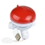 โซน่าจิ๋วอัจฉริยะช่วยหาปลา iBobber Fish Finder จาก ReelSonar [Pre-order-USA]