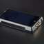 [สั่งจองล่วงหน้า] Cayin N8II DAP พกพาระดับเรือธง ชิป Dual ROHM BD34301EKV รายแรกของโลก