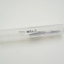 KUGEL ดอกต๊าปพร้อมเจาะ 6x1.0 mm. ดอกสว่านต๊าปเกลียว