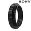 T-Ring สำหรับต่อกล้อง DSLR