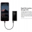 ขาย FiiO M3K เครื่องเล่นพกพา รองรับ Hi-Res อัดเสียงได้