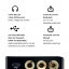 ขาย Cayin N3 Pro Dap พกพา ชิป Dual AK4493 DAC รองรับ Hi-Res , Wireless DAC