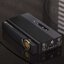 Luxury & Precision EA4 แอมป์หลอดแก้วพกพา กำลังขับสูง ระดับเรือธง ประกันศูนย์ไทย