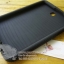 เคสซิลิโคนกันกระแทก Galaxy Tab S2 8.0 [Turtle Skin Series] จาก Poetic [หมด]