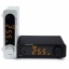 ขาย TOPPING MX3 DAC & Amp ตั้งโต้ะ รองรับ Bluetooth , NFC , Remote control , 24bit192KHz