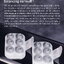 TANCHJIM Origin หูฟัง IEMs ไดรเวอร์ไดนามิก เปลี่ยนท่อนำเสียงได้ สาย OFCชุบเงิน Litz ประกันศูนย์ไทย
