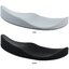 ที่รองข้อมือเมาส์ Ergonomic Wrist Rest Mouse