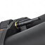 ที่ยึดขาตั้งกล้อง ยึดกล้องส่องทางไกล Celestron Tripod Adapter