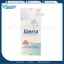 Ezerra Extra Gentle Cleanser 500 ml อีเซอร์ร่า เอ็กซ์ตร้า เจนเทิล คลีนเซอร์ 1 ขวด