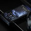 FiiO M11S DAP พกพาระดับเรือธง รองรับ MQA, Hi-Res ประกันศูนย์ไทย