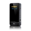 ขาย FiiO E07K ANDES แอมป์พกพา พร้อม USB DAC รองรับ 96k/24bit รุ่นใหม่ปรับปรุงล่าสุดจาก FiiO