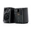 FiiO SP3 BT สุดยอดลำโพง Bluetooth Active Speakers ระดับ High Fidelity รองรับ LDAC, Dual Hi-Res ประกันศูนย์ไทย