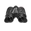 Multi-spectrum กล้องส่องทางไกล จับความร้อน-อินฟราเรด Hikmicro HABROK Pro HQ50L (Thermal & Night Vision 4K)