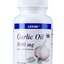 Lynae Garlic Oil 5000 mg. 100 tablet ไลเน่ กระเทียม