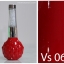 สีเจลทาเล็บ Vs สีสวย ทาง่าย ทนทาน
