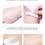 ครีมทามือ ครีมบำรุงมือ IMAGES (ของแท้) ส่วนผสมจากสารสกัด นิโคตินาไมด์ เข้มข้น หลอดใหญ่ 80g. พร้อมส่งจากไทย 🇹🇭