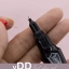 เจลกาวสำหรับติดจิว แบบหัวปากกา yDD glue gel 5ml เนื้อเจล ไม่ไหล