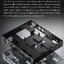 FiiO K19 DAC/AMP ตั้งโต๊ะระดับเรือธง ชิป ES9039SPRO *2 + THX AAA 788+ รองรับ MQA ประกันศูนย์ไทย