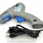 F0130930JA DREMEL 930 ปืนยิงกาว