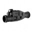 กล้องอินฟราเรด Night Vision Ziyouhu CY789