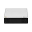 ขาย Topping E50 DAC ตั้งโต๊ะรองรับ MQA, Hi-Res ประกันศูนย์ไทย