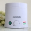 Caronlab Professional Wax Heater 400g หม้ออุ่นแว๊กซ์ขน