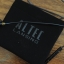 ขายหูฟัง Altec Lansing MUZX Ultra รุ่นพี่ใหญ่ หูฟังพร้อมไมค์และรีโมท รับสาย เปลี่ยนเพลงได้ คุณภาพเสียงระดับHD
