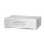 ขาย SMSL P2 แหล่งจ่ายไฟแบบ linear สำหรับ SMSL DAC& ประกันศูนย์ไทย