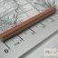 ฟีโม่ แบบแท่ง ลายขนม Fimo-11
