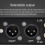 ขาย TOPPING D90 Full Balanced DAC ชิป AK4499 XU208 รองรับ PCM 32bit/768k DSD512