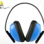 ที่ครอบหู Delta EN352-1 (-23db)