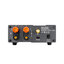 xDuoo DA100 Bluetooth DAC/AMP ตั้งโต๊ะ ประกันศูนย์ไทย