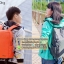 กระเป๋ากล้องเป้ ผ้ากันน้ำ น้ำหนักเบาพิเศษ Camera backpack รุ่น Backpack air - weightless