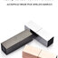 ขาย THE TFZ BOX สุดยอดหูฟัง TWS เกรด Audiophile หรูหราพรีเมี่ยม