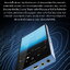 <PreOrder> Hiby R6PRO II 2025 DAP พกพาชิป DAC CS4308P x2 วงจรขยาย Class A/AB รองรับ MQA ประกันศูนย์ไทย