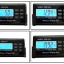 เครื่องชั่งน้ำหนักสัตว์เลี้ยง max 300kg0.1kg 53x103cm (NS-PS2)
