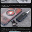 FiiO BTR15 DAC AMP ไร้สาย รองรับ MQA , USB Dac , Hires , Hires Wireless ประกันศูนย์ไทย
