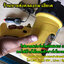 ไฟฉายสปอร์ตไลท์W2435แถมที่ชาร์จในรถ