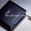FiiO E5 แอมป์เพิ่มพลังเสียง เพิ่มรายละเอียดเสียง แบทในตัว