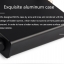 ขาย TOPPING MX3 DAC & Amp ตั้งโต้ะ รองรับ Bluetooth , NFC , Remote control , 24bit192KHz
