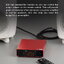 ขาย Topping E50 DAC ตั้งโต๊ะรองรับ MQA, Hi-Res ประกันศูนย์ไทย